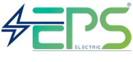 EPS Electric