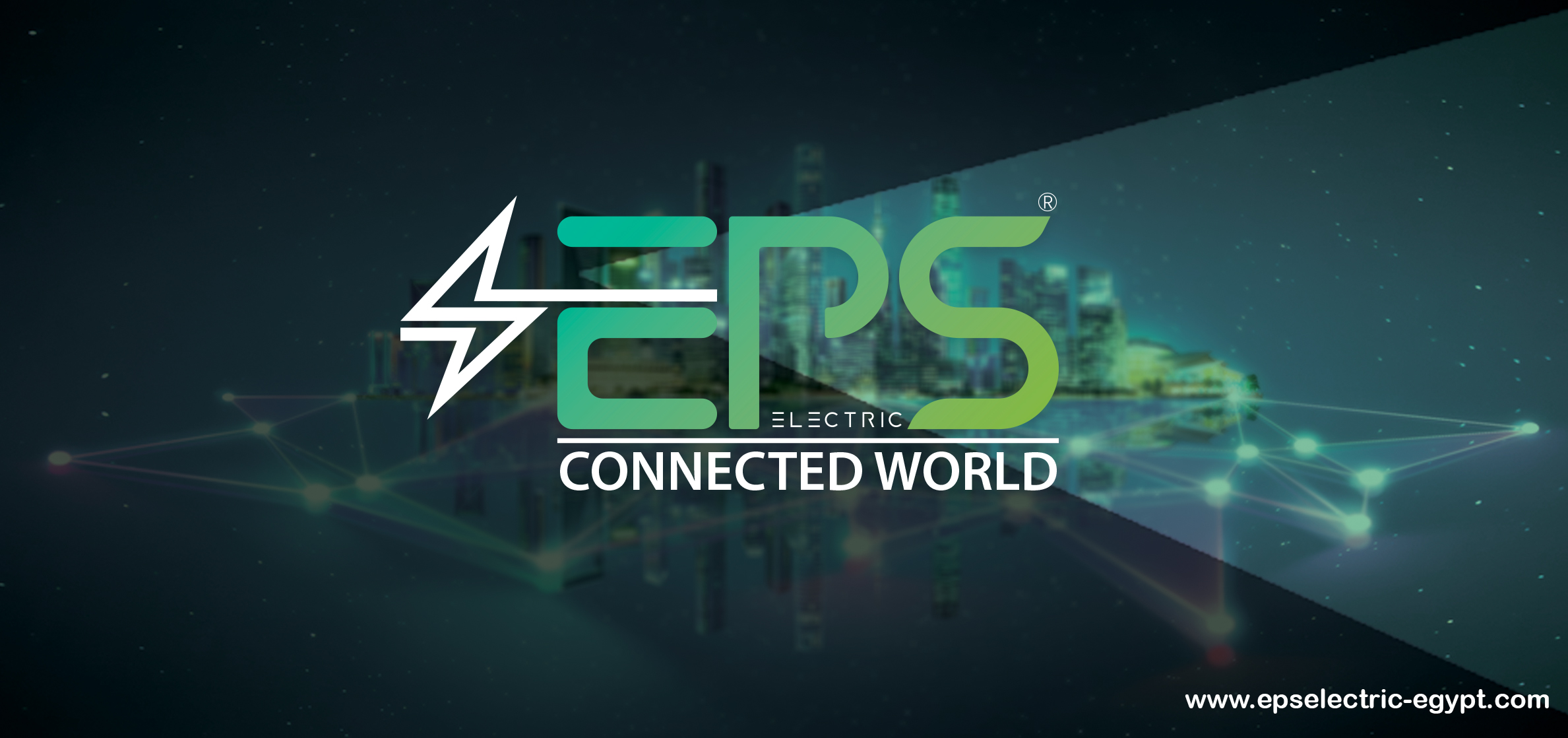 EPS Electric story (struggle until success)