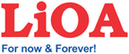 LiOA