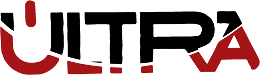 ULTRA