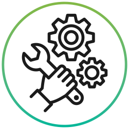 Maintenance Maintenance