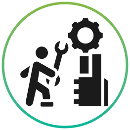 Installation Installation