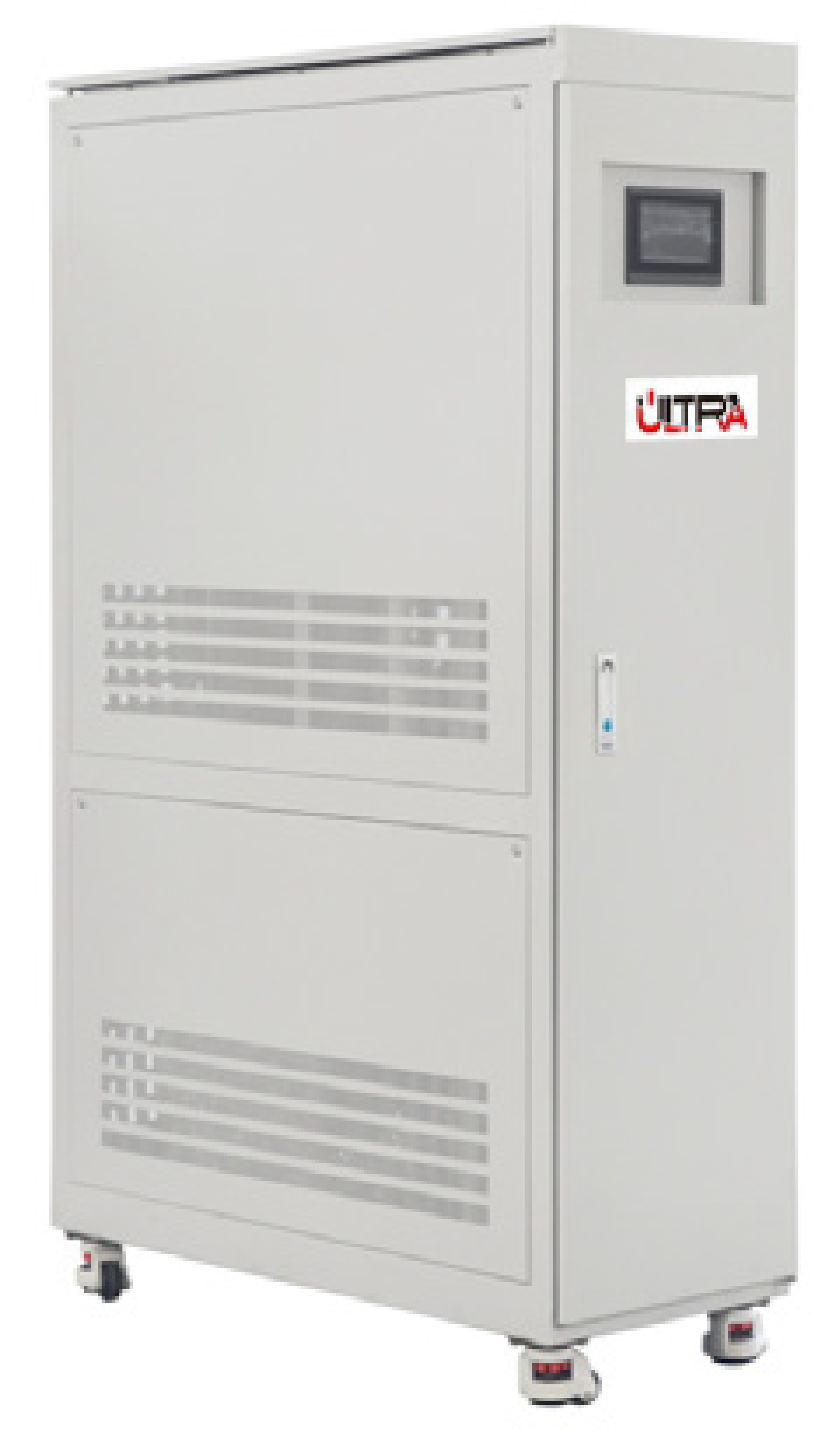 3phase MDS (100kva-4000kva)